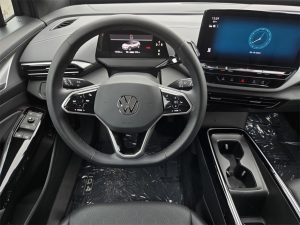 c97fc90ed247b635d899703cd66eb837x