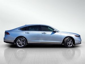 c9818bd15ecb68e3d77ce811ec93b0cfx