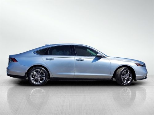 c9818bd15ecb68e3d77ce811ec93b0cfx