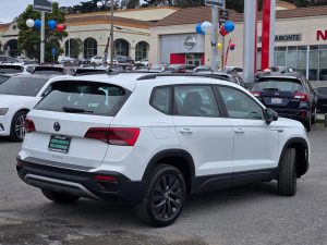 c98281a88bd9441bcc701c9c119cebf2x