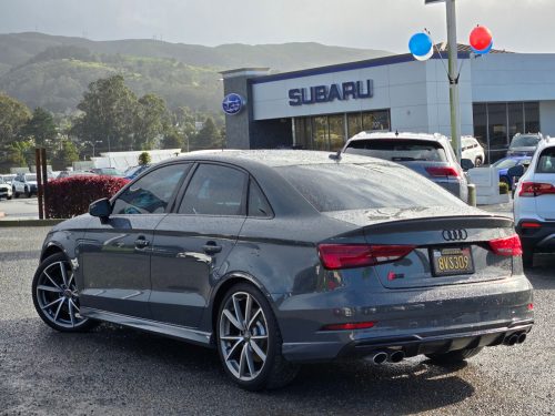 c989b82a7d6ac50df06d4b5c1ec634c4x