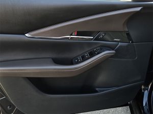 c99df42f8812df2418d5a14393af4d6ax