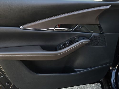 c99df42f8812df2418d5a14393af4d6ax