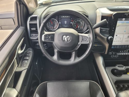 c9a1f38d201dae80ccd39397c3ee3625x