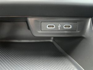 c9a799757abc465d8355fcd05fbdd33ax