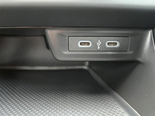 c9a799757abc465d8355fcd05fbdd33ax