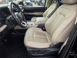 c9a945b5f0870d12d35ec7275159136ax