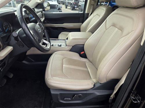 c9a945b5f0870d12d35ec7275159136ax