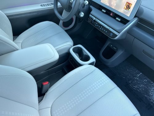 c9aee1439a3ed128656d74f807696563x