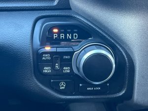 c9b17d08b6dc3d1c813321ecf2e4f69ax