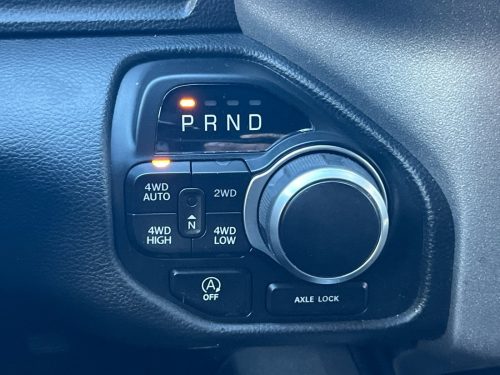 c9b17d08b6dc3d1c813321ecf2e4f69ax