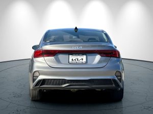 c9b9bbbf9fbf0d74d13b15c5b8ffae67x