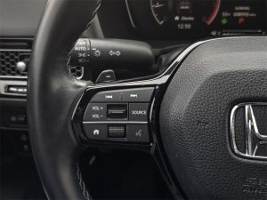 c9ba4d1c83e28d0efac22cf894ea132ex