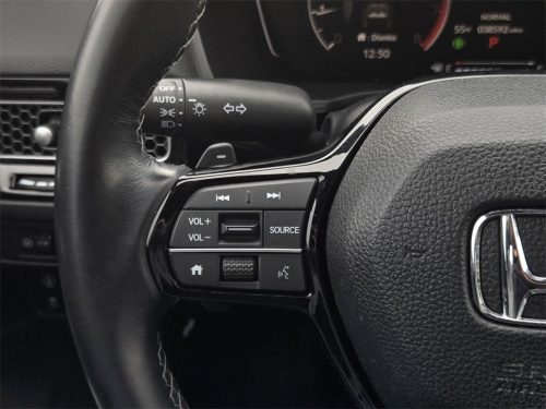 c9ba4d1c83e28d0efac22cf894ea132ex