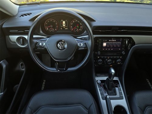 c9bce449234a07e3d503a35dfb6319adx