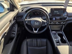 c9bf450d0e96b63abc76640cd68efab9x