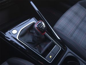 c9d5506067d71f2e6be87c3445a08217x