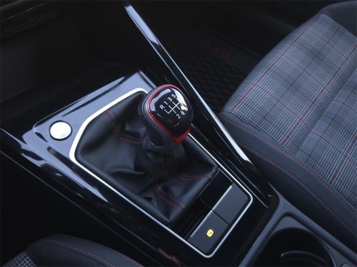 c9d5506067d71f2e6be87c3445a08217x