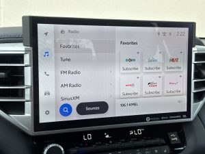 c9d6f641e31897bea3a6480f37c970b0x