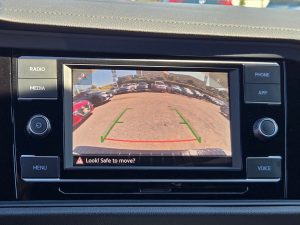 c9db091ecb1006c73dac8462b9229438x