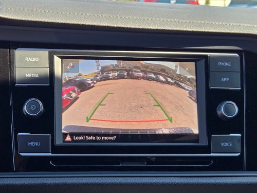 c9db091ecb1006c73dac8462b9229438x