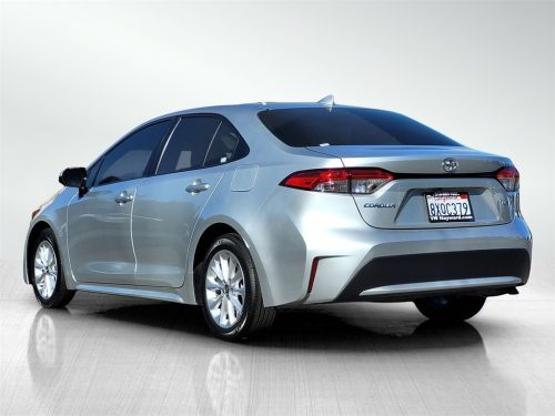 c9e848530fb2e75e04c9088f34f2567ax