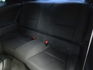 c9e8833eb7c6e40f879bfd83a4817284x