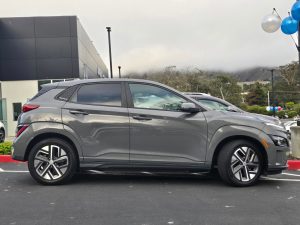 c9eb9e89acd486894b56ded0a91b3dc7x