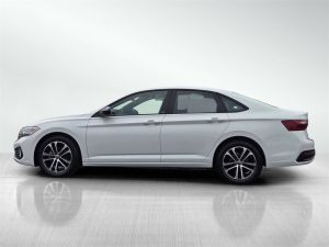 c9ee40023aa333aaa2ecb8eab042adedx