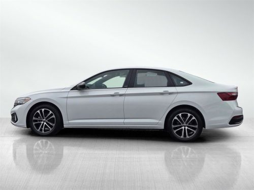 c9ee40023aa333aaa2ecb8eab042adedx