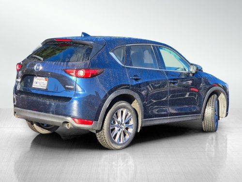 ca105d295f40d80fa47b11b85909502bx