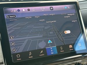 ca20bff76c31792129ef5067bce52cfbx