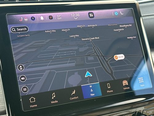 ca20bff76c31792129ef5067bce52cfbx