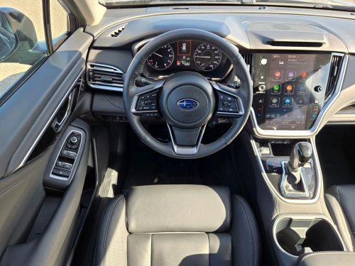 ca22fa32b2ea8b437bc09fdf37586456x