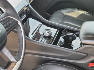 ca2582e47b6eac5c4d2316d3047376a2x