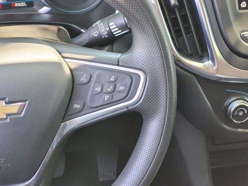 ca3ae51fa72661f02568f0f1951b5fa5x