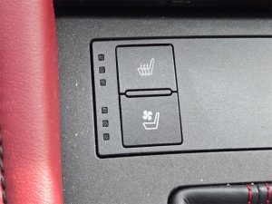 ca44581579acfae6deb60f5611f762e7x