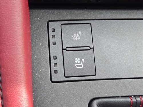 ca44581579acfae6deb60f5611f762e7x