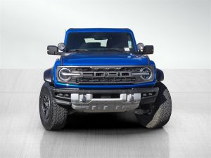 ca45179c609fcf2a7b5bd7acfa54e004x