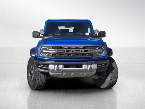 ca45179c609fcf2a7b5bd7acfa54e004x