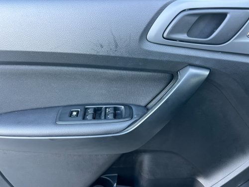 ca470dc236b7c9200389dd87e78b1c85x