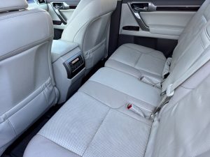 ca5a7c2bb9b4235b42efcc1bb81694ecx