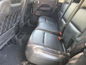 ca5f7421a8695f727eff77b99cd0d80ax