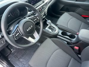 ca634dbce09f7b1440b971e86768da66x