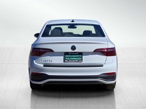 ca6385b999ce5d060dd2806ea8ec2c22x