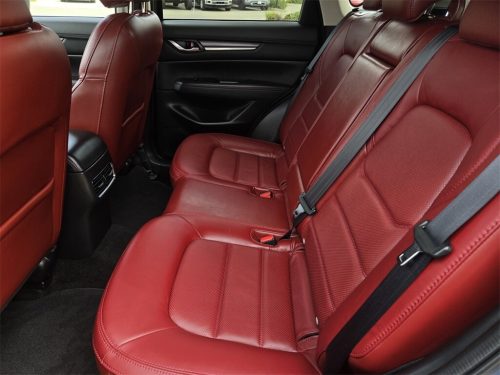 ca664b6afde2af48c3be75720156cd32x