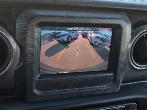 ca6b7c7c2d49470f4be931cb900db344x