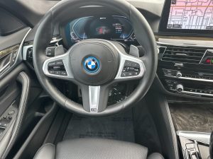 ca7e4e0a0859e9fb0e59682e329e388dx