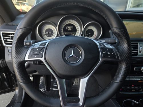 ca8197c52f1f57c740ff89a206d4e539x