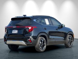 ca864b849a10c901eea6cfced2c5f87cx